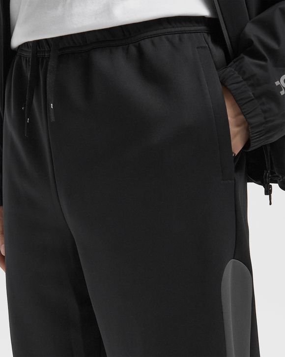 IKON Collection TRACK PANTS