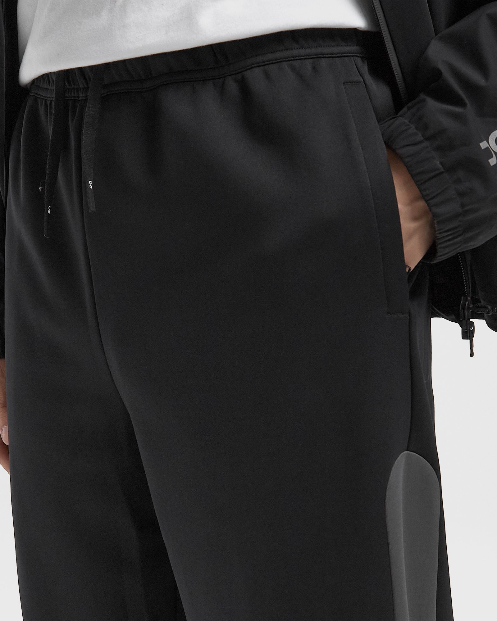 IKON Collection TRACK PANTS