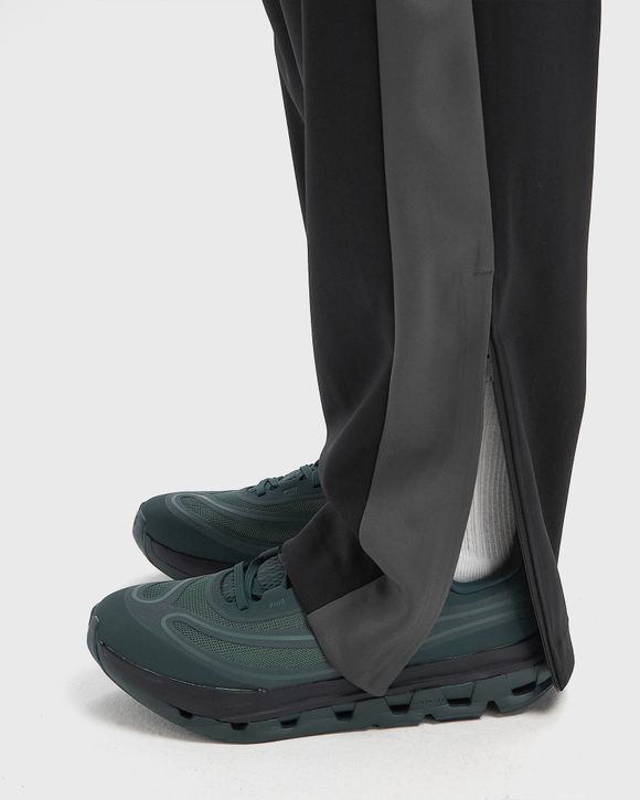 IKON Collection TRACK PANTS