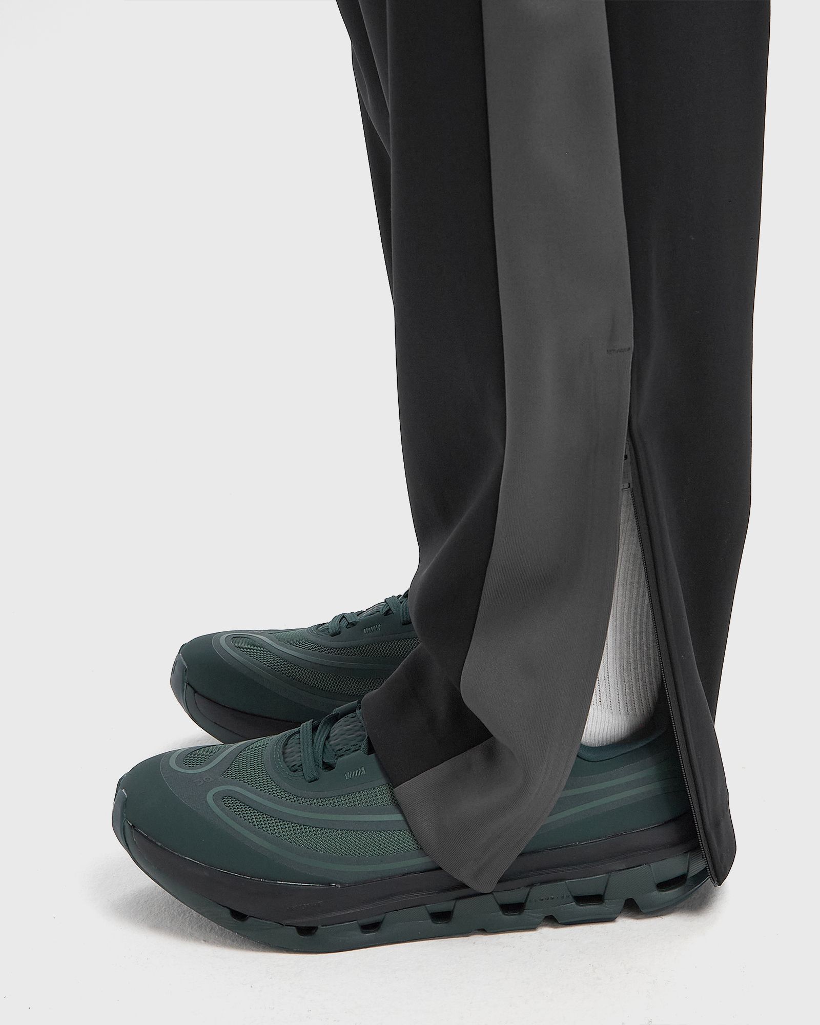 IKON Collection TRACK PANTS