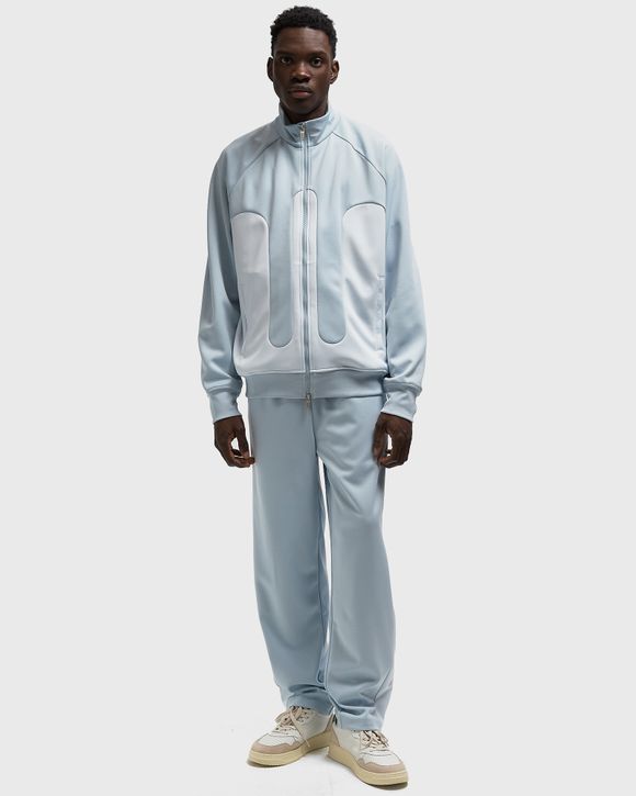 Thumbnail - IKON Collection TRACK PANTS