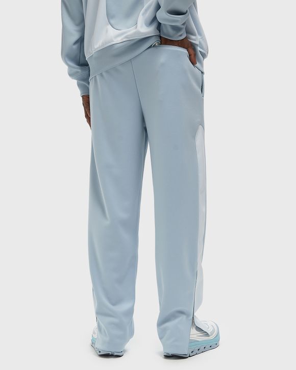 IKON Collection TRACK PANTS