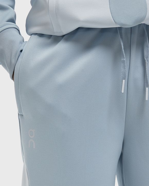 IKON Collection TRACK PANTS