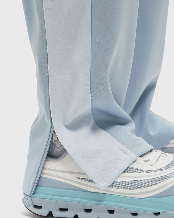 IKON Collection TRACK PANTS