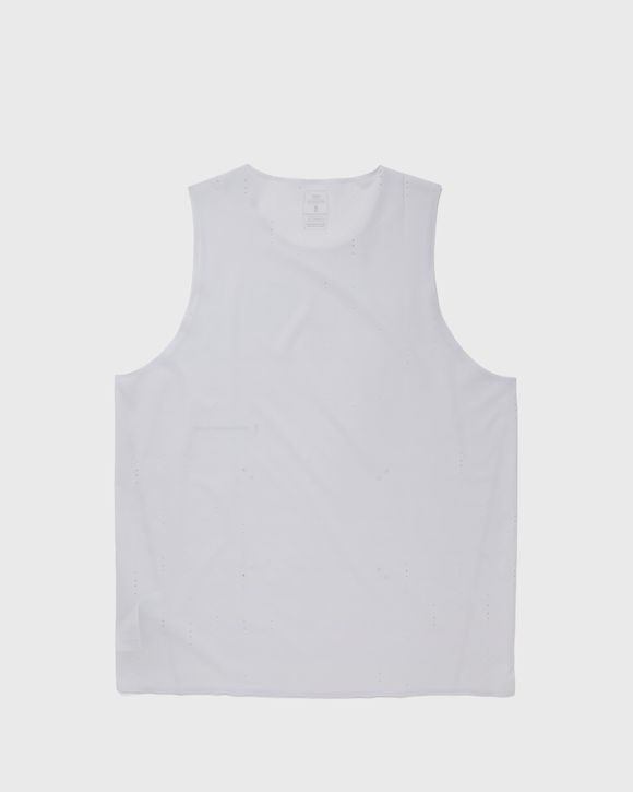 Zero Singlet PAF