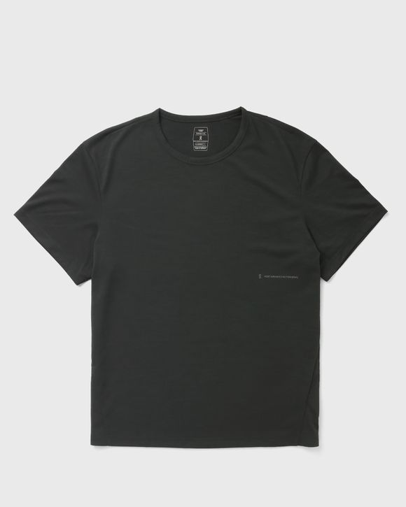 Running-T PAF