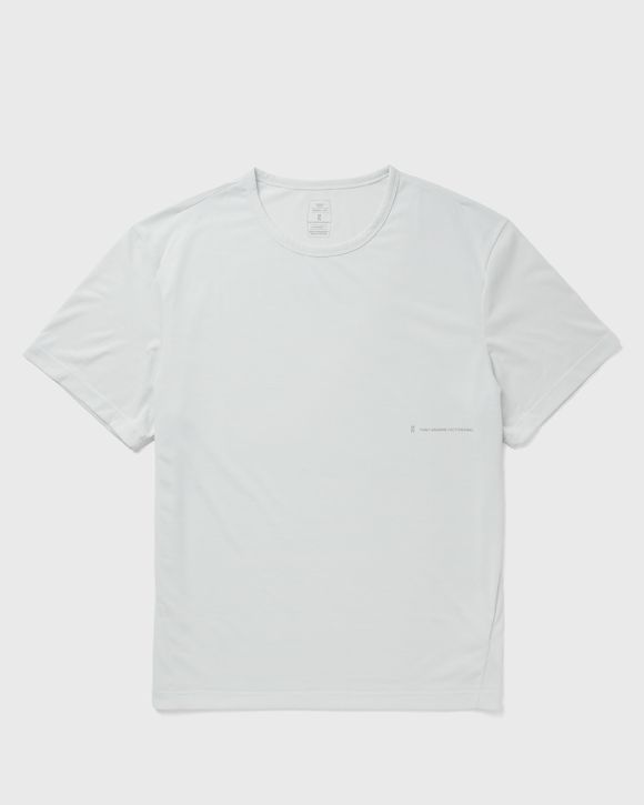 Running-T PAF