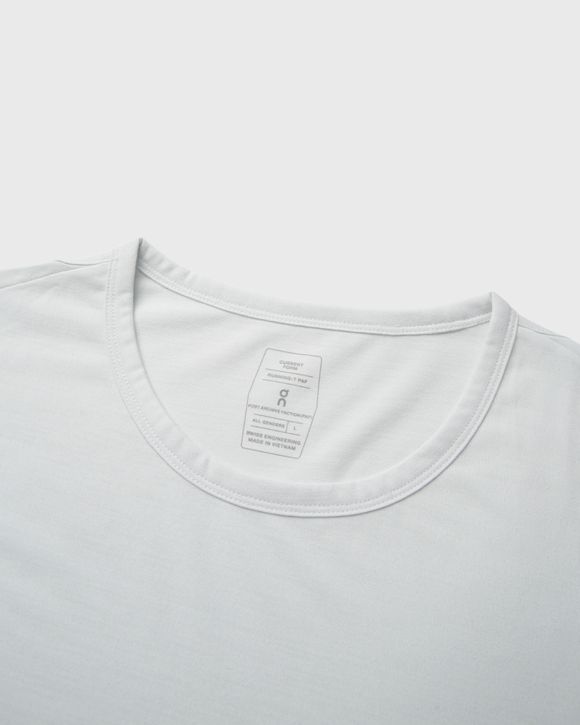 Running-T PAF