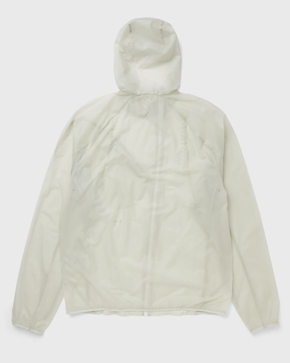 Zero Jacket PAF