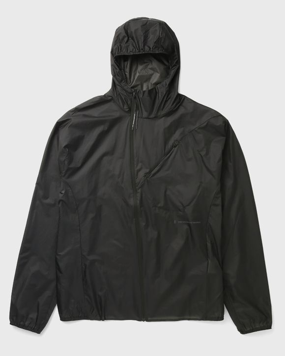 Zero Jacket PAF