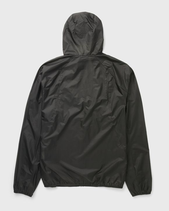 Zero Jacket PAF