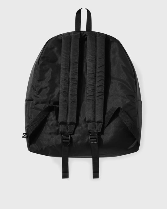 Comme de garcon backpack sale