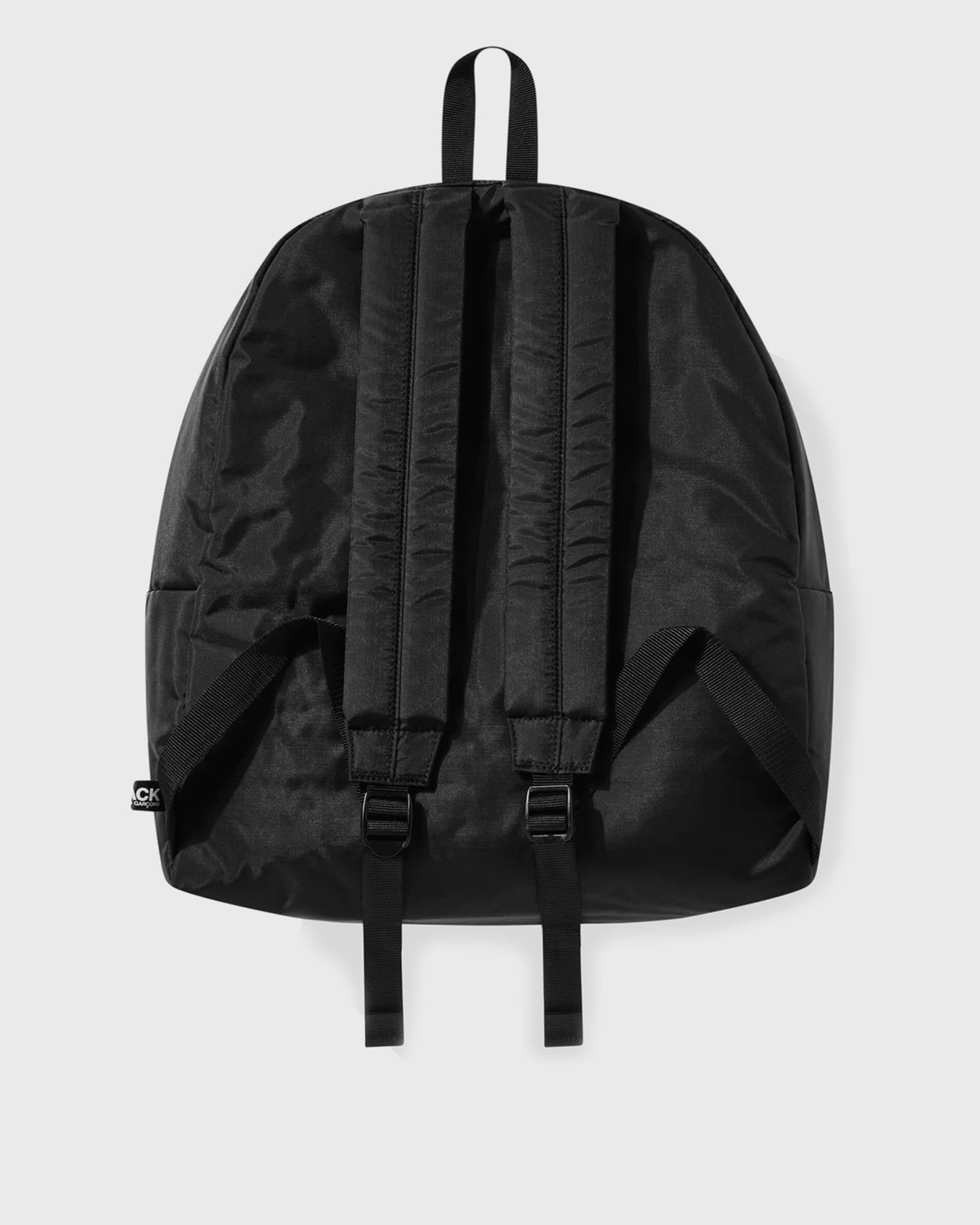 Backpack Medium