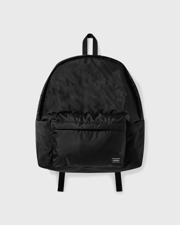 Backpack Small