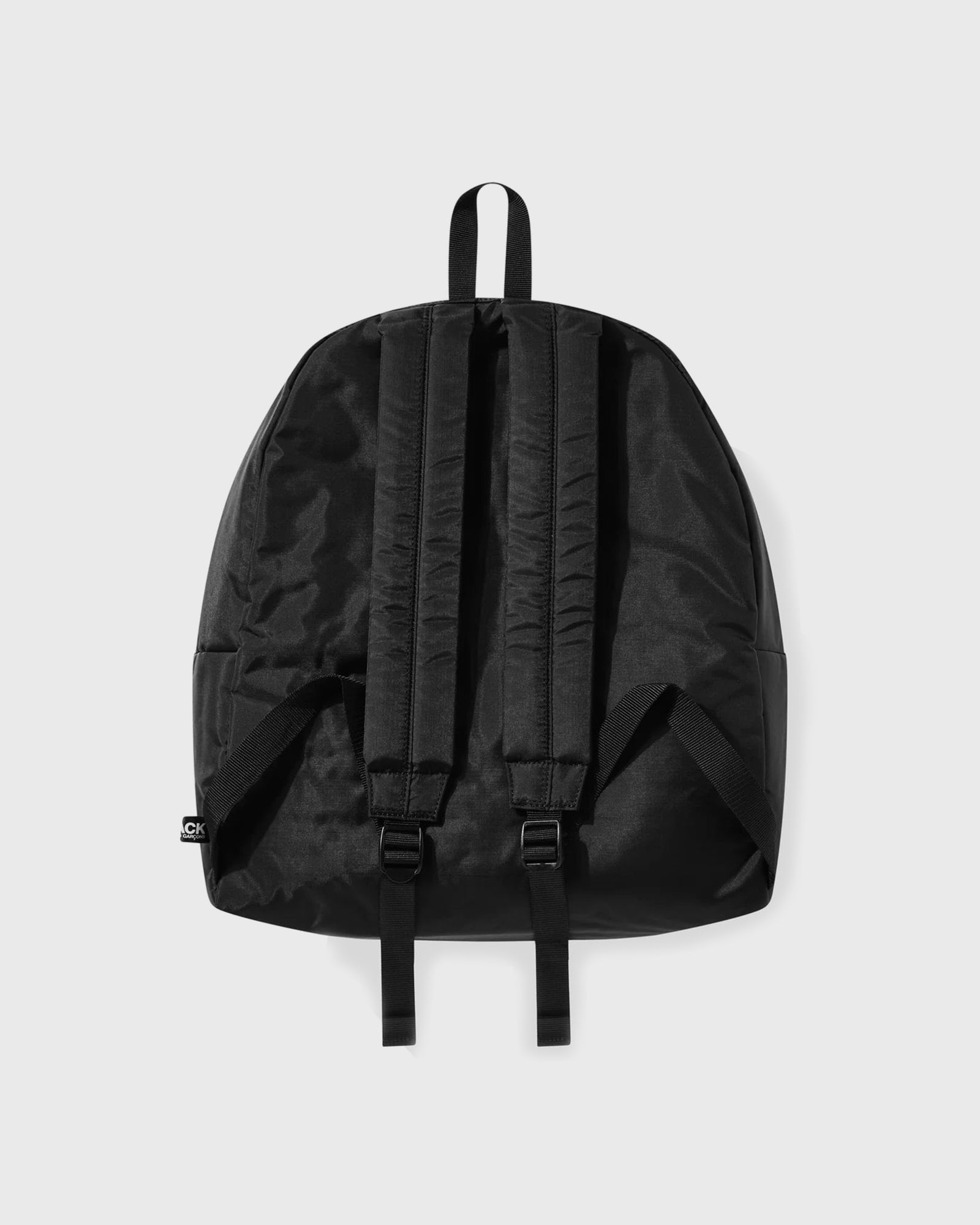 Backpack Small