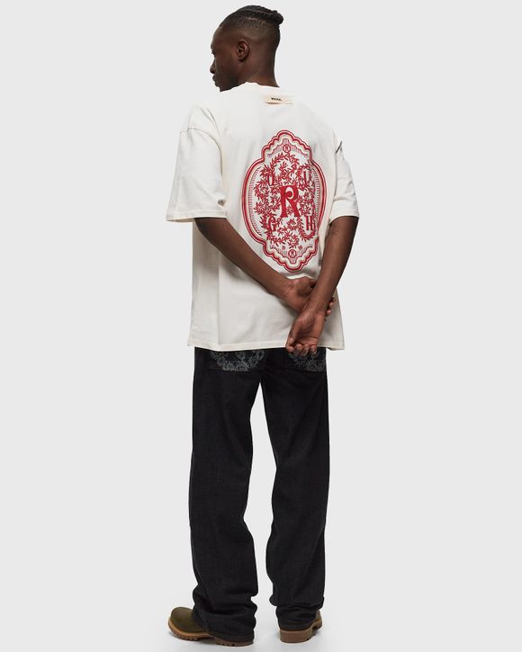 MONO T-SHIRT