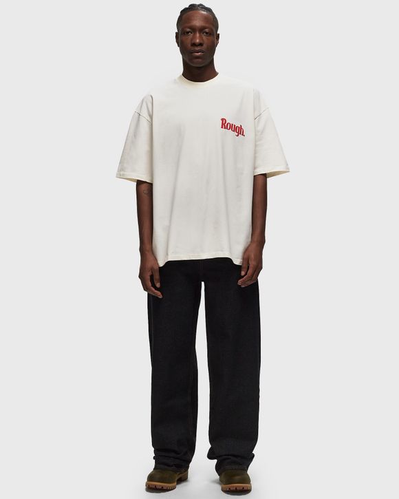 MONO T-SHIRT