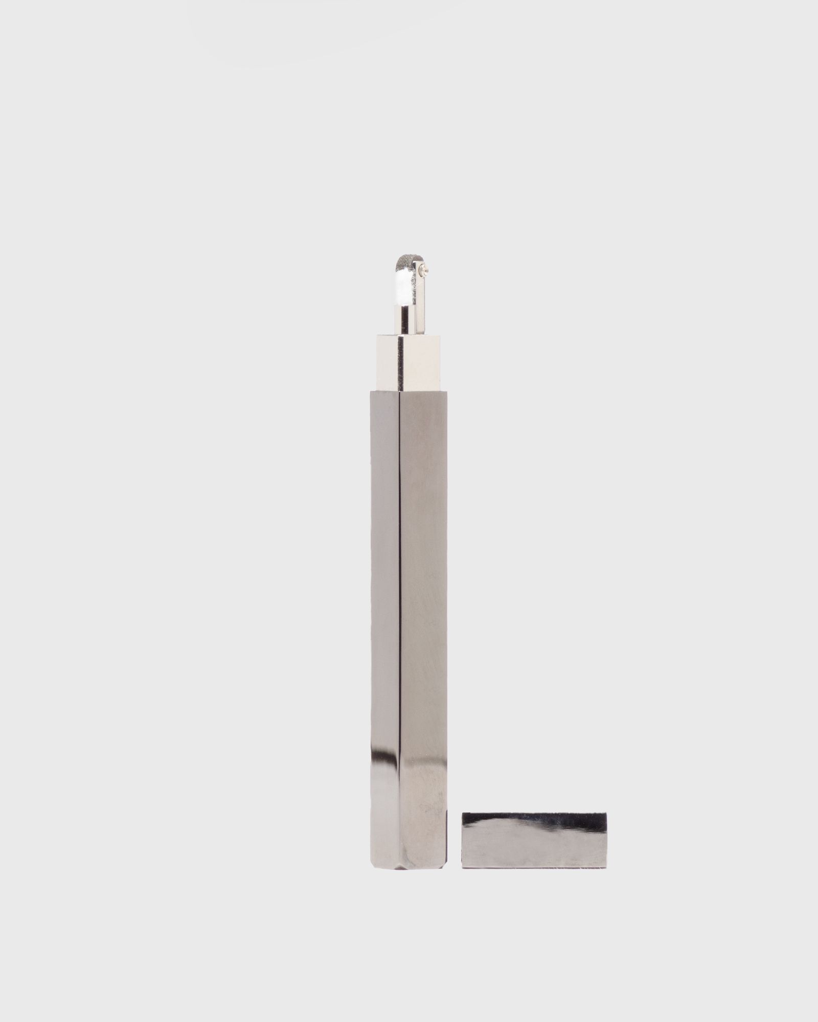 QUEUE Petrol Lighter