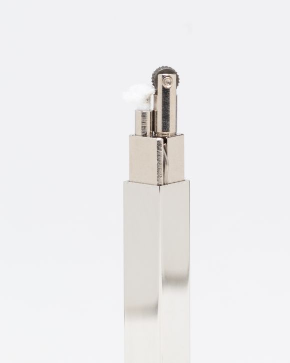 QUEUE Petrol Lighter