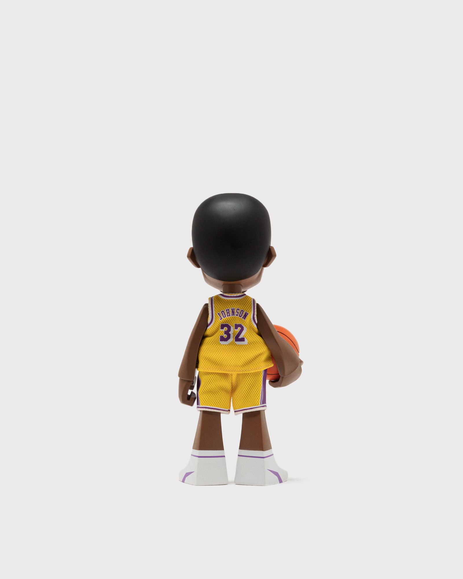 NBA 2023 Magic Johnson (AllStars Edition)