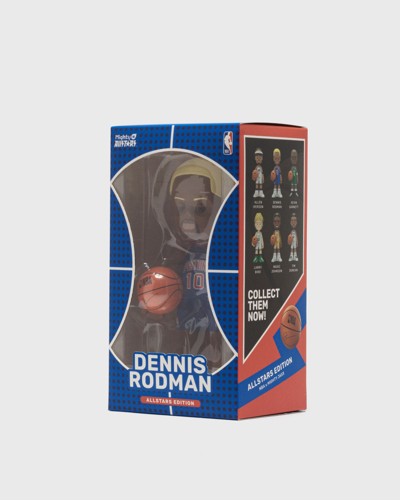 NBA 2023 Dennis Rodman (AllStars Edition)