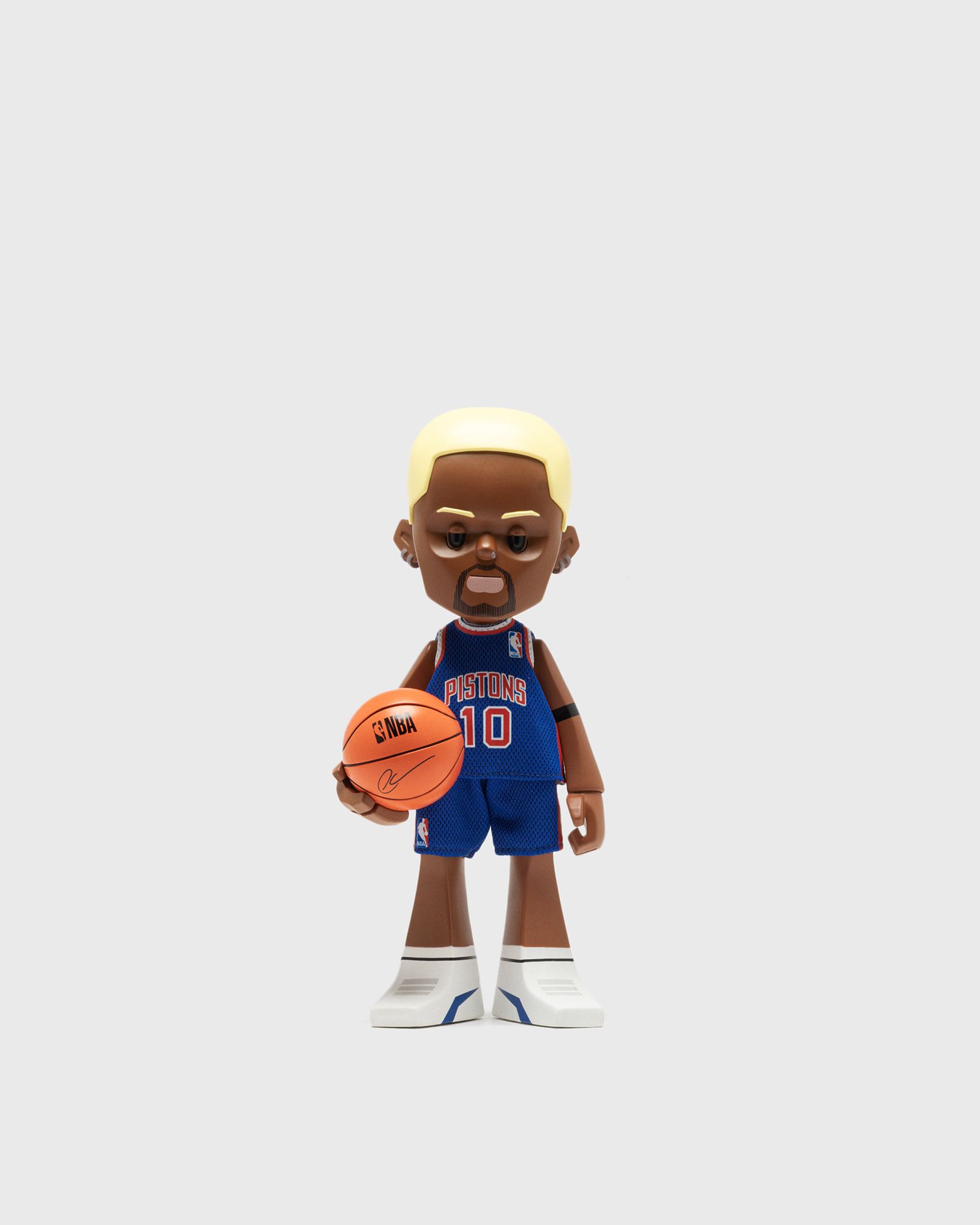 NBA 2023 Dennis Rodman (AllStars Edition)