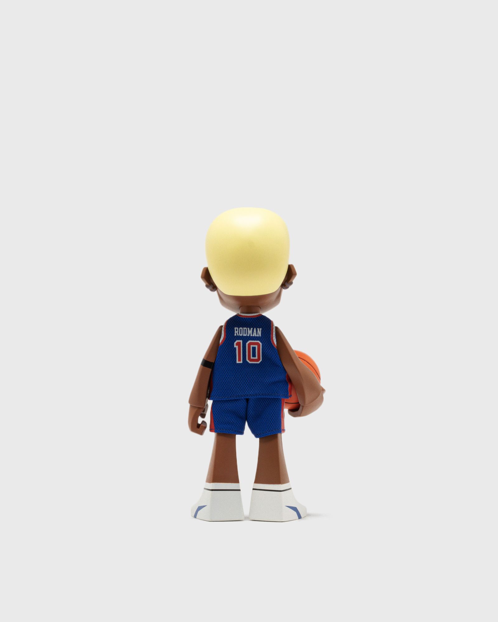 NBA 2023 Dennis Rodman (AllStars Edition)