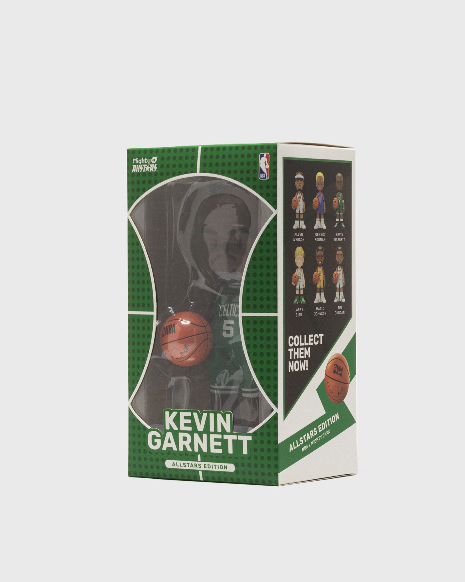 NBA 2023 Kevin Garnett (AllStars Edition)