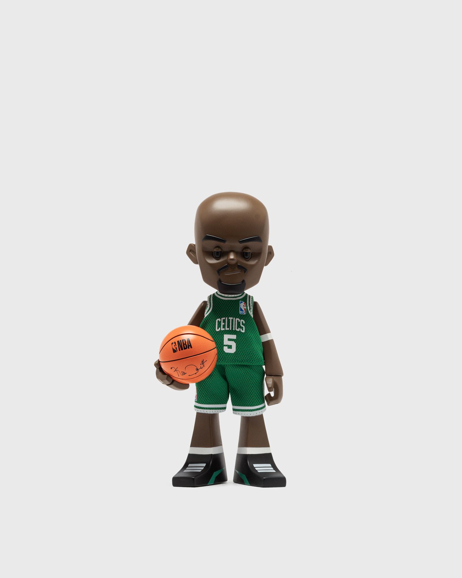 NBA 2023 Kevin Garnett (AllStars Edition)
