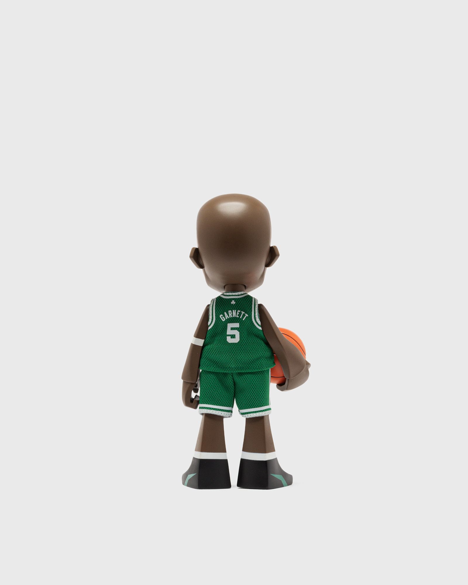 NBA 2023 Kevin Garnett (AllStars Edition)