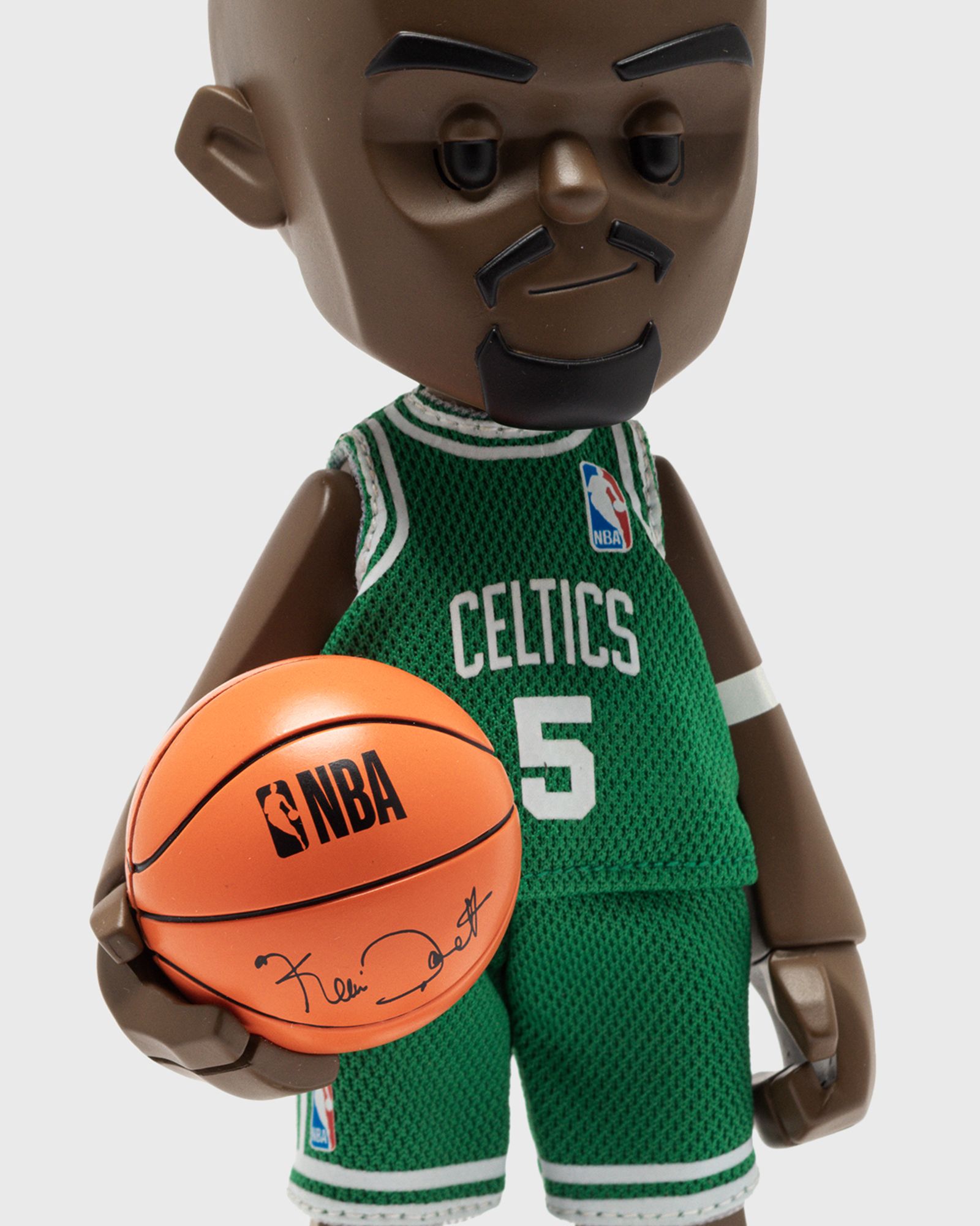 NBA 2023 Kevin Garnett (AllStars Edition)