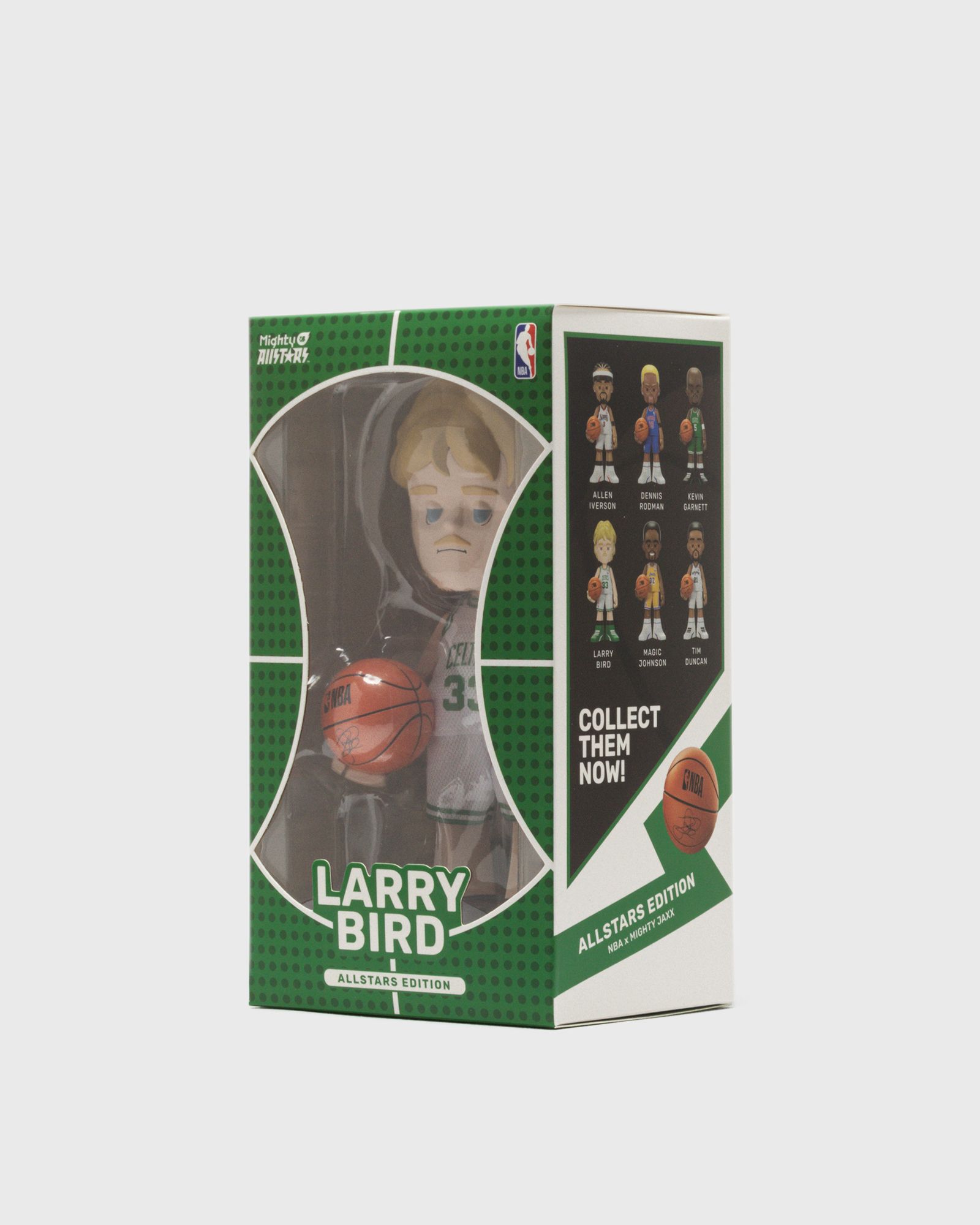 NBA 2023 Larry Bird (AllStars Edition)