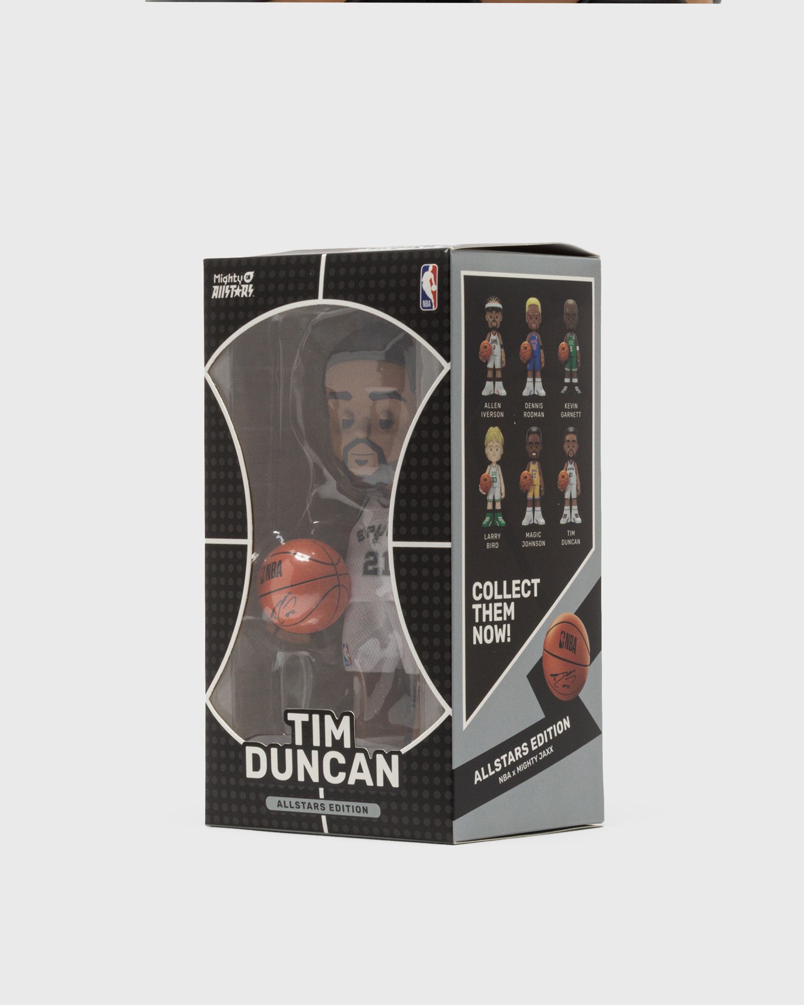 NBA 2023 Tim Duncan (AllStars Edition)