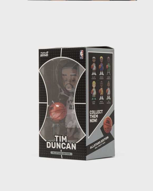 NBA 2023 Tim Duncan (AllStars Edition)