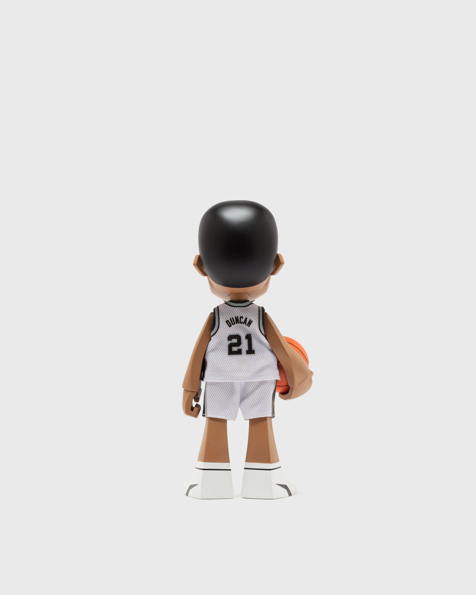 NBA 2023 Tim Duncan (AllStars Edition)