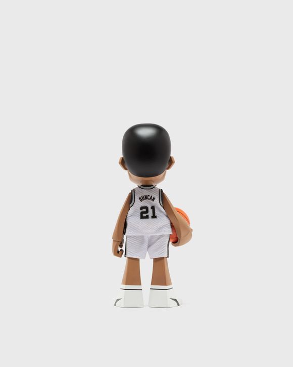 NBA 2023 Tim Duncan (AllStars Edition)