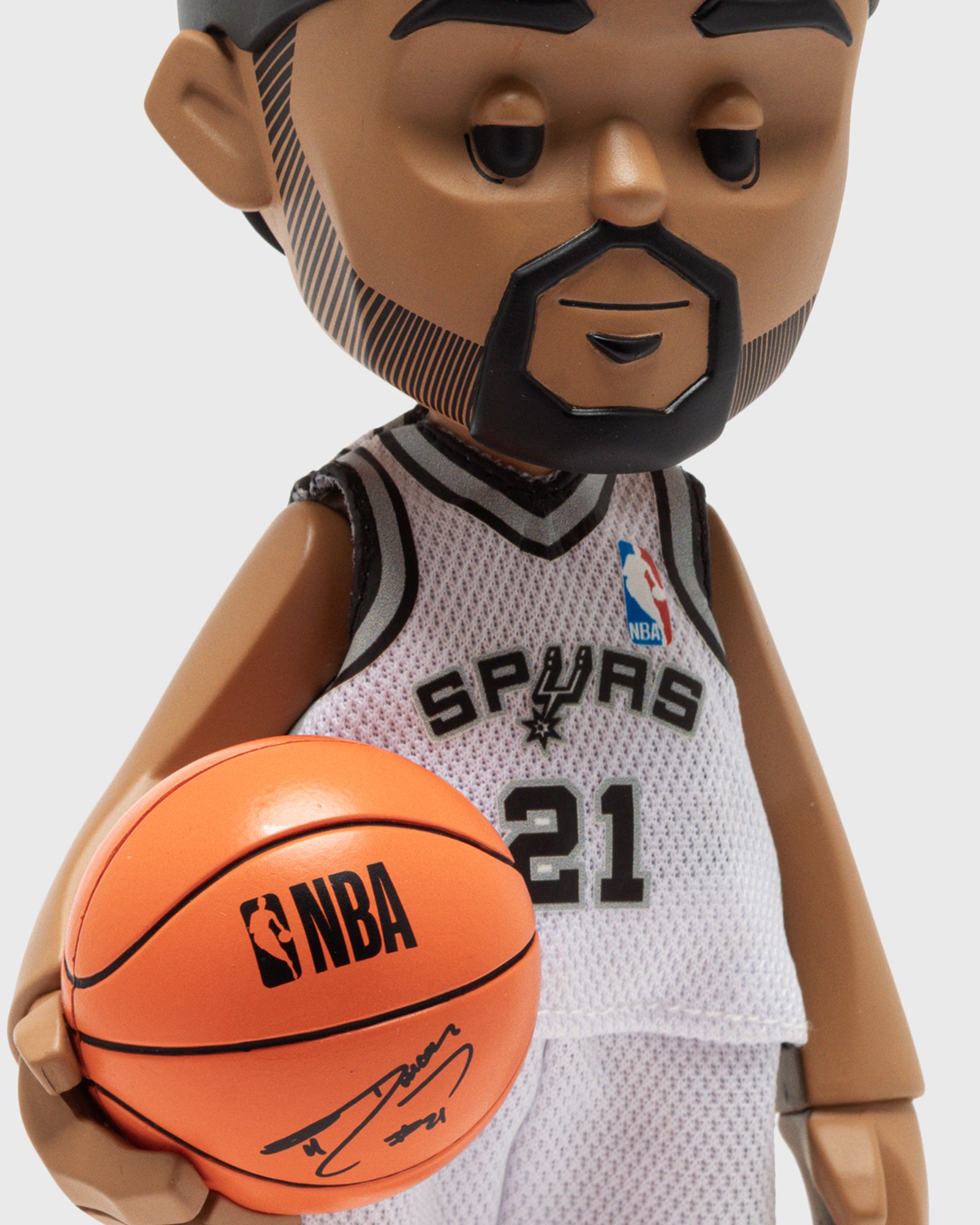 NBA 2023 Tim Duncan (AllStars Edition)