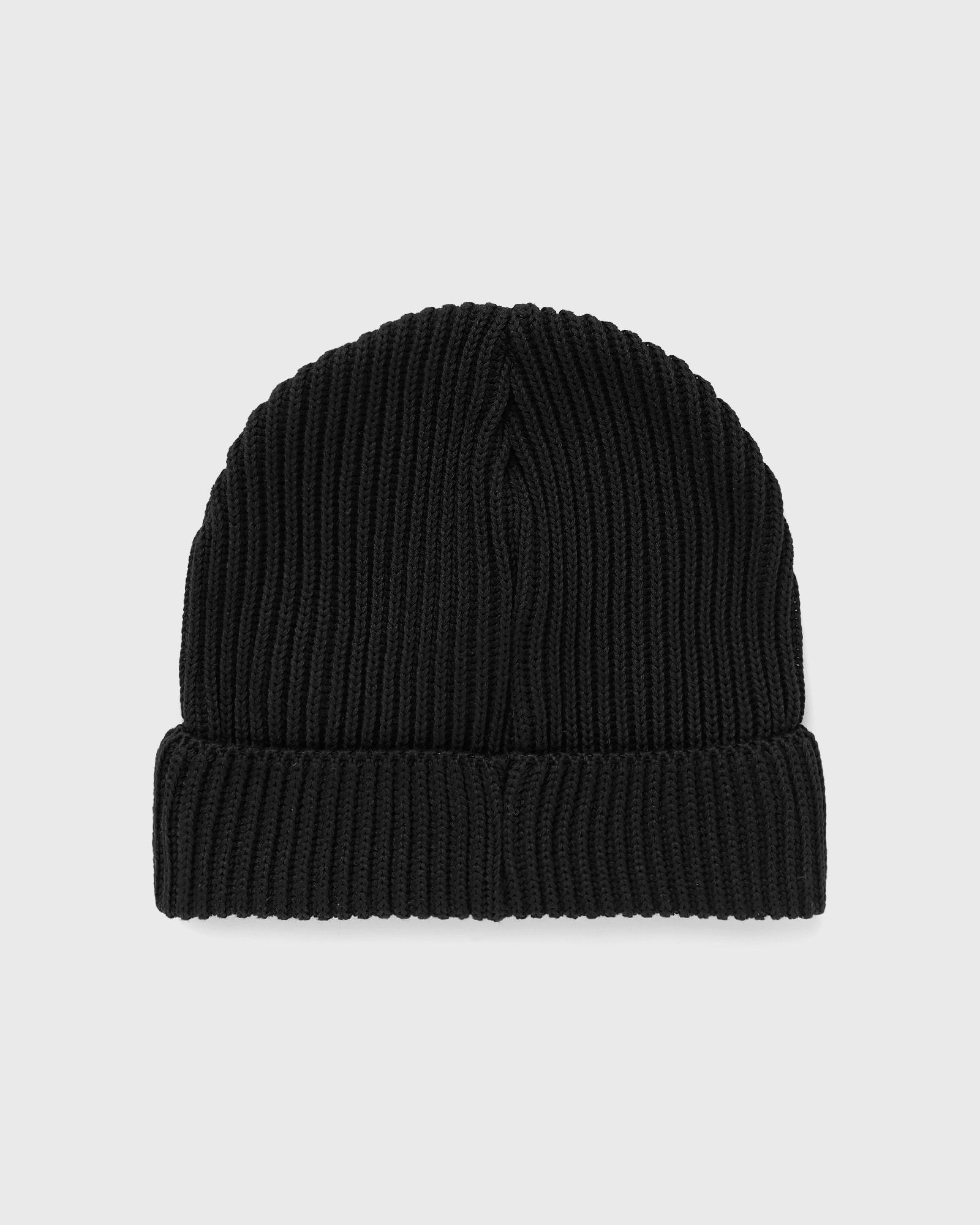 Pe/Co Knit Cap