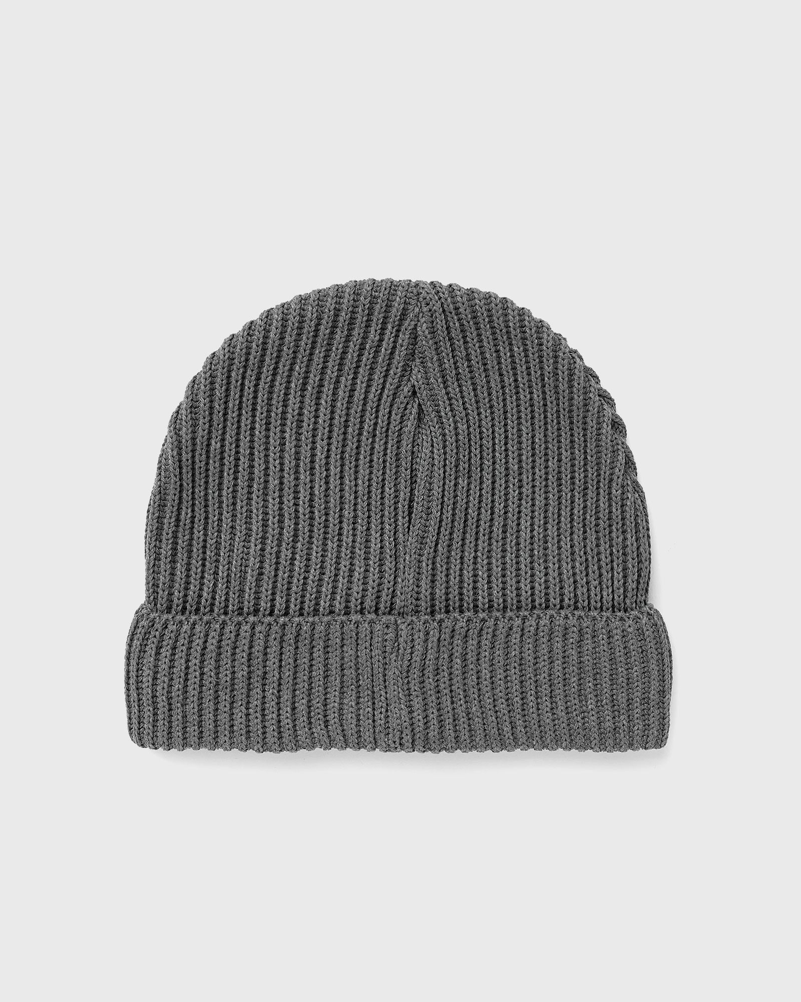 Pe/Co Knit Cap