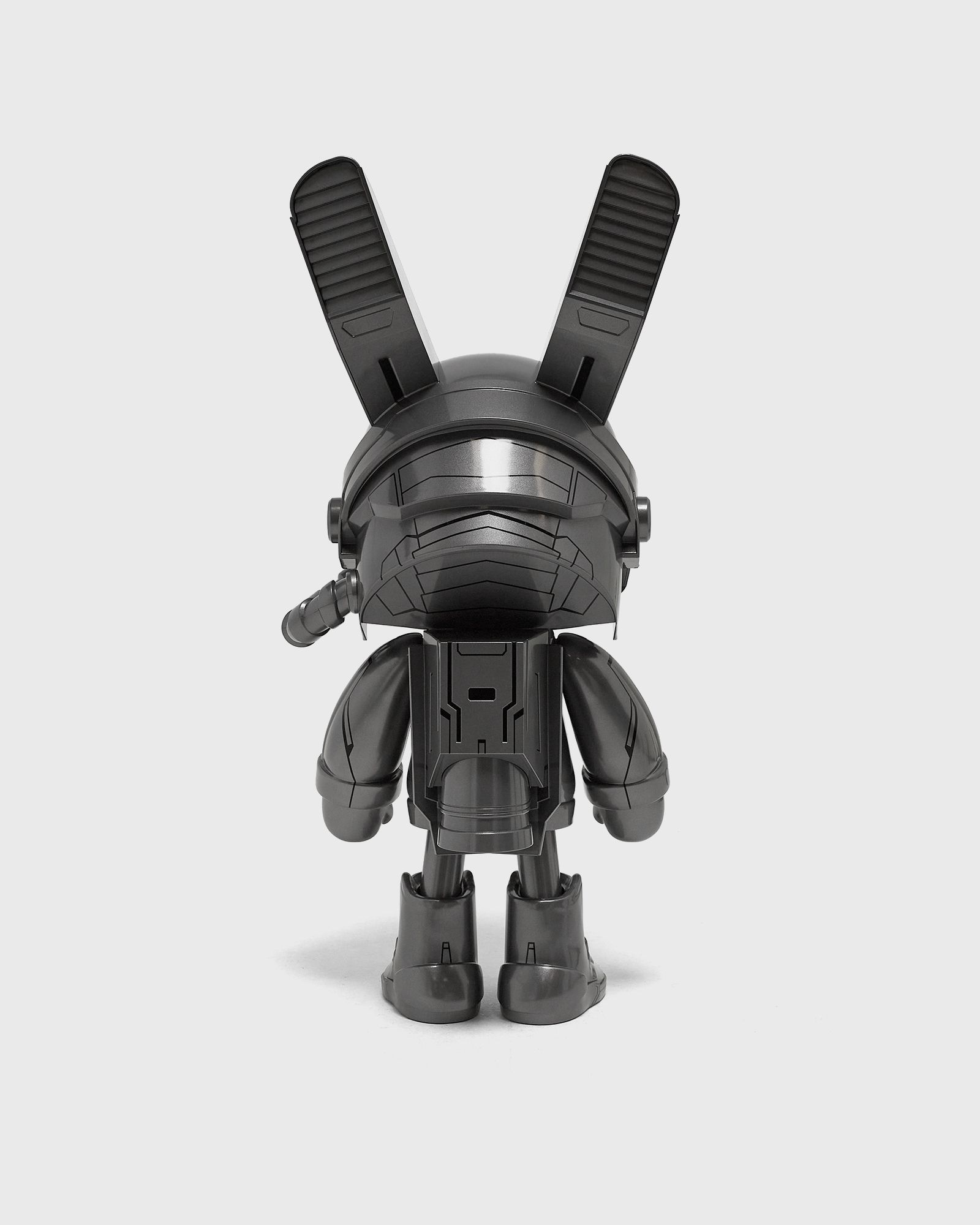 ROBBi x Lamborghini Thunderstorm 1000%