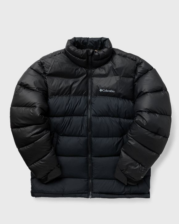 High Divide™ Black Dot™ Jacket