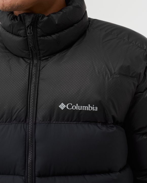 High Divide™ Black Dot™ Jacket