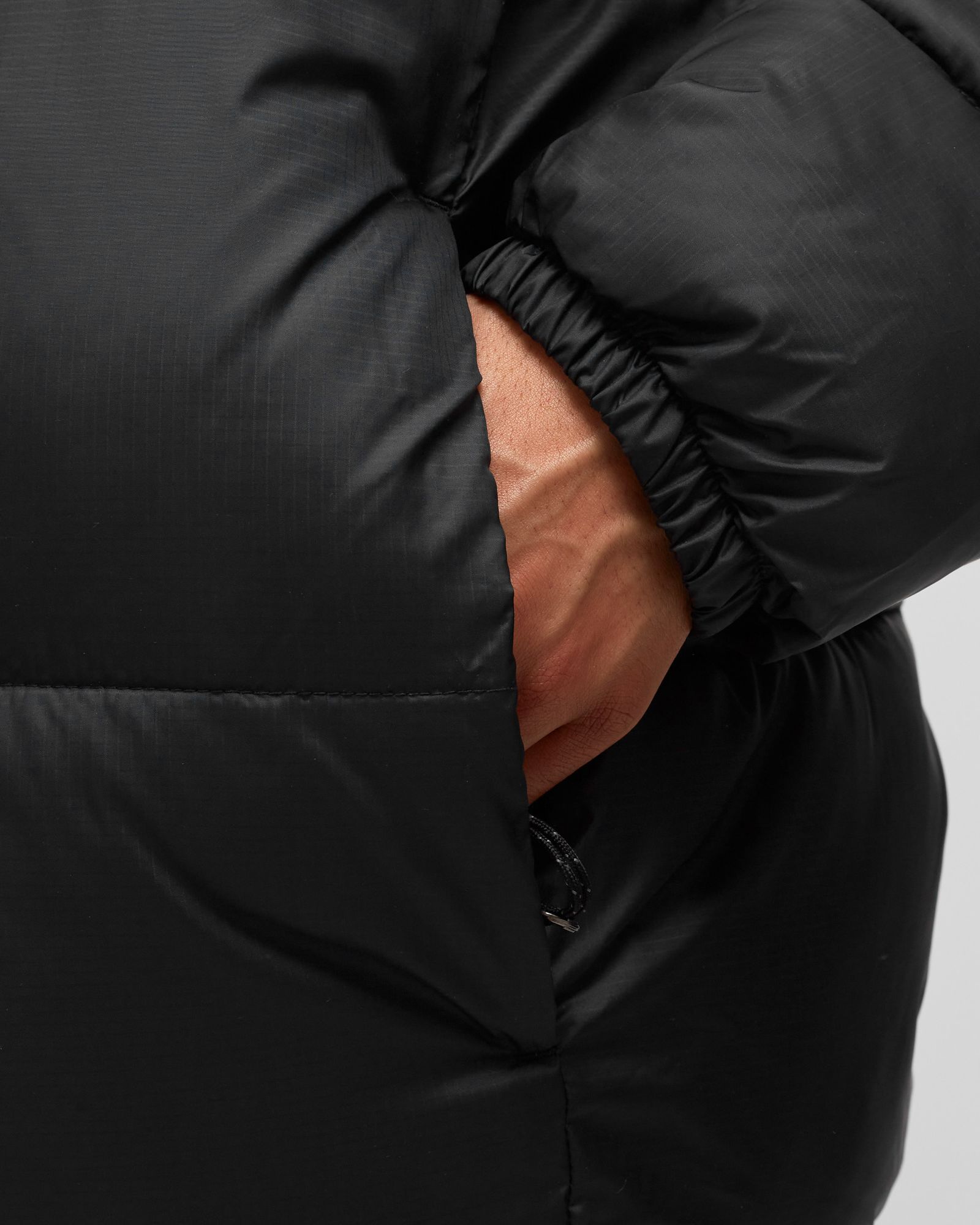 Puffect™ Hooded Jacket