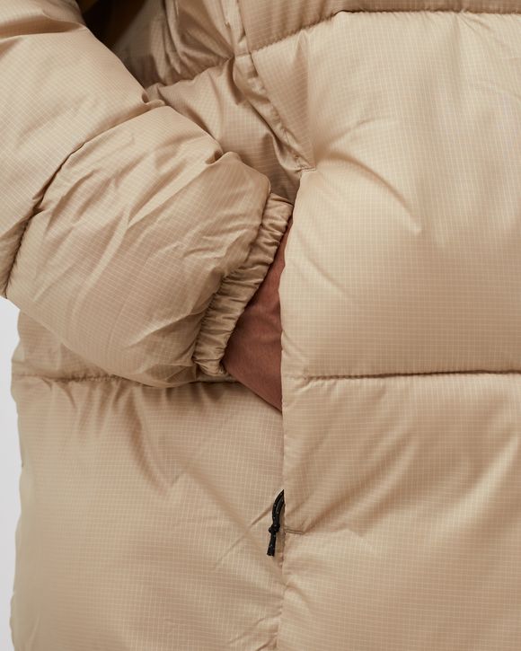 Puffect™ Hooded Jacket