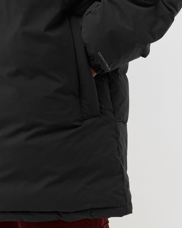 Aldercrest™ Down Parka