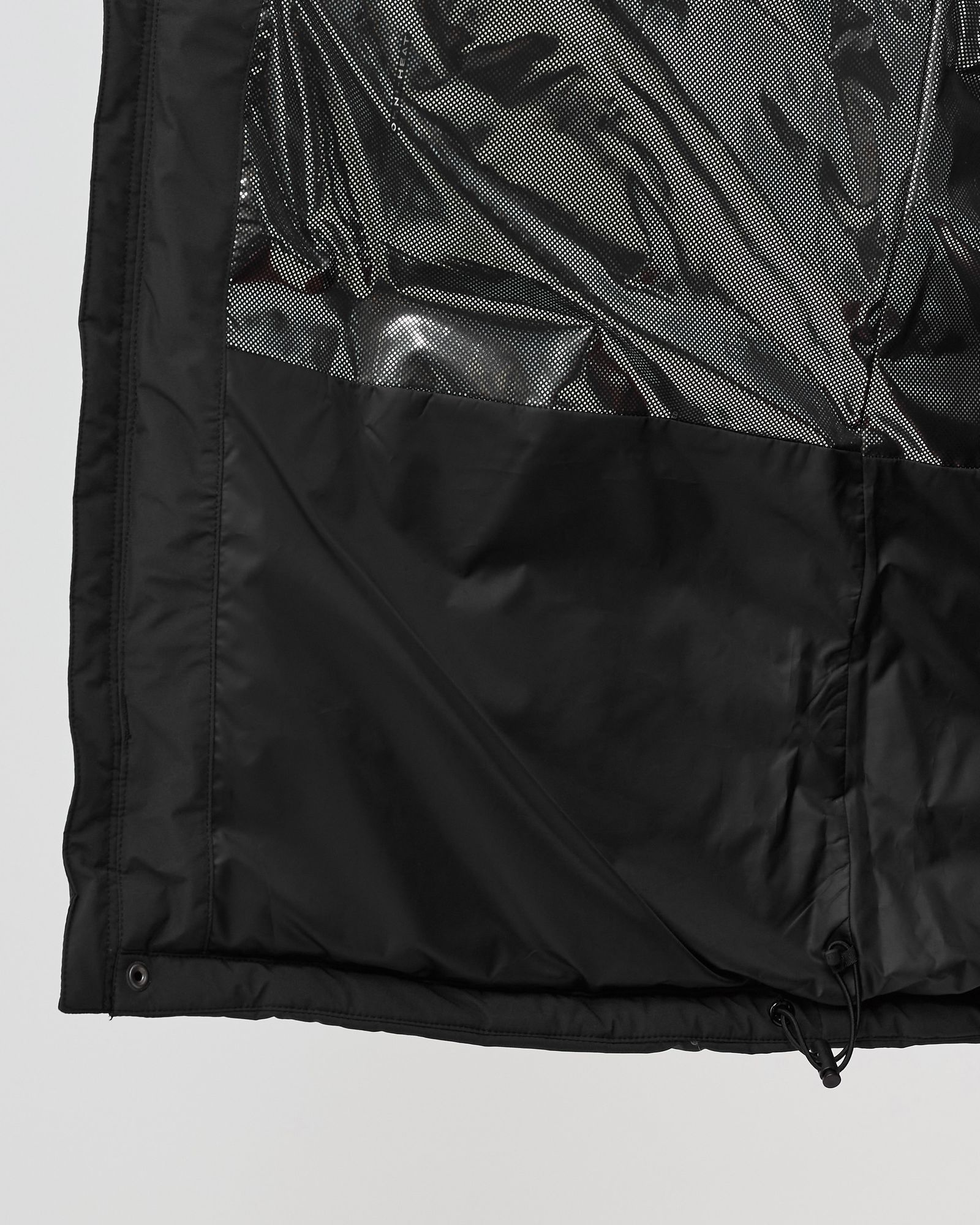 Aldercrest™ Down Parka