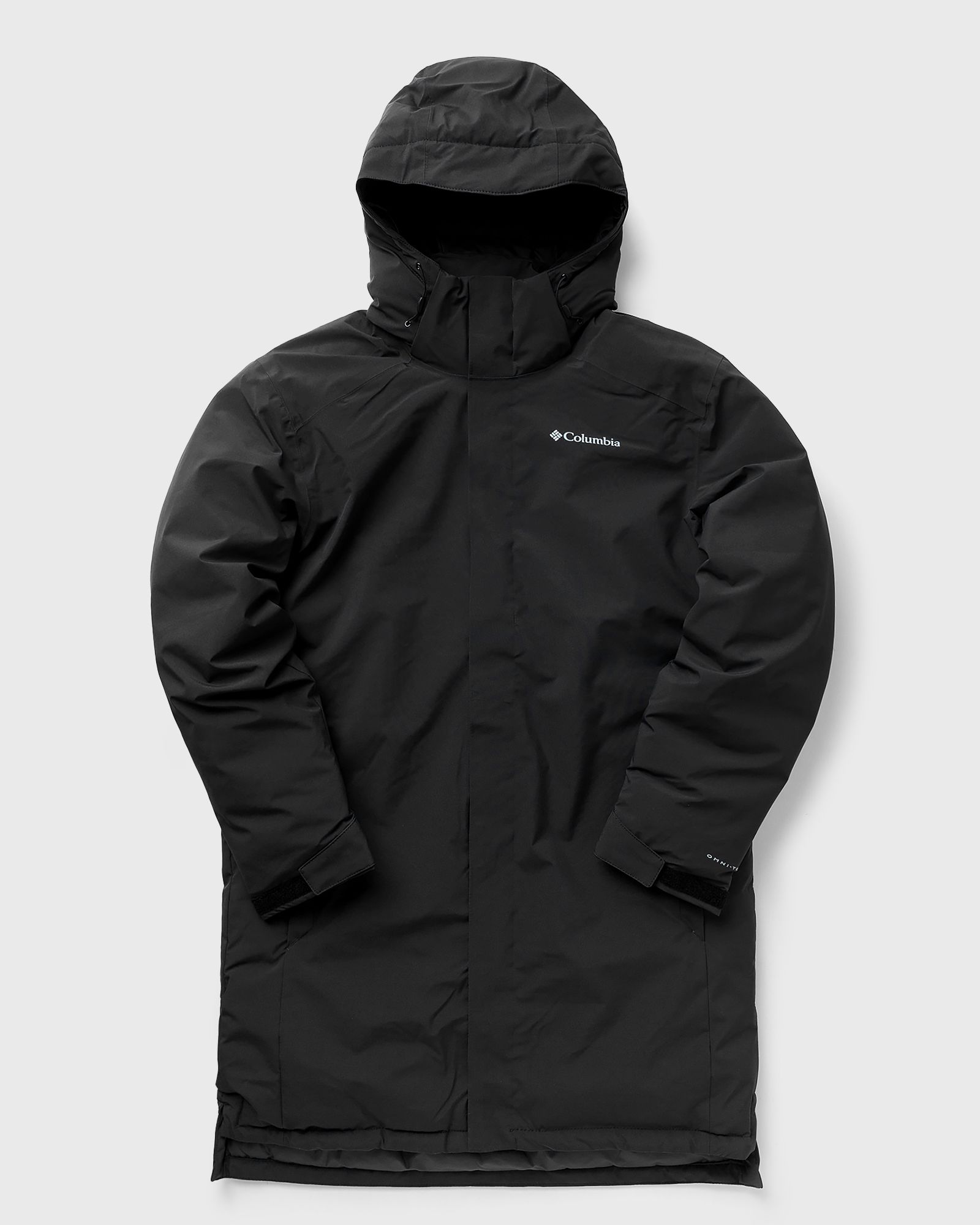 Arrow Trail™ Parka
