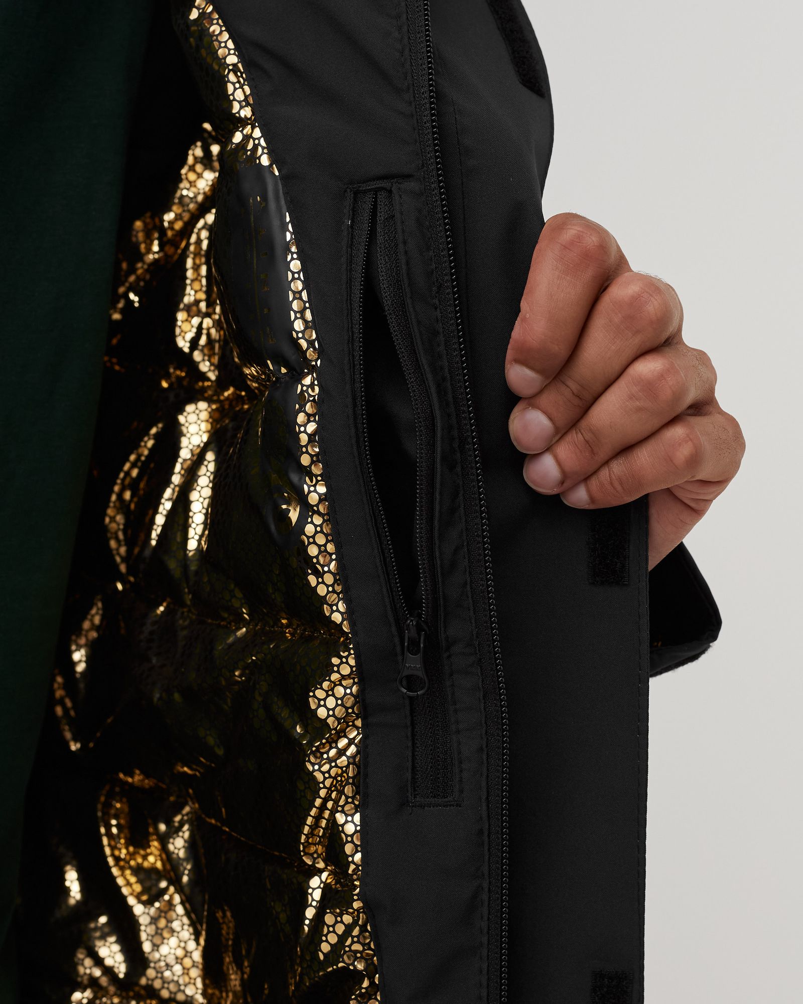 Arrow Trail™ Parka