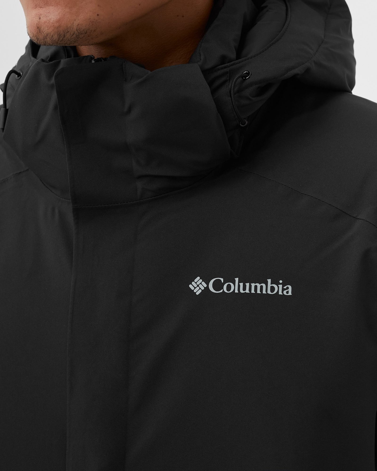 Arrow Trail™ Parka