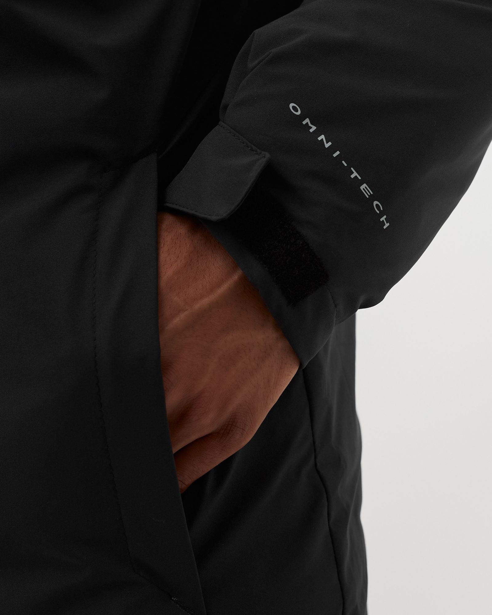 Arrow Trail™ Parka